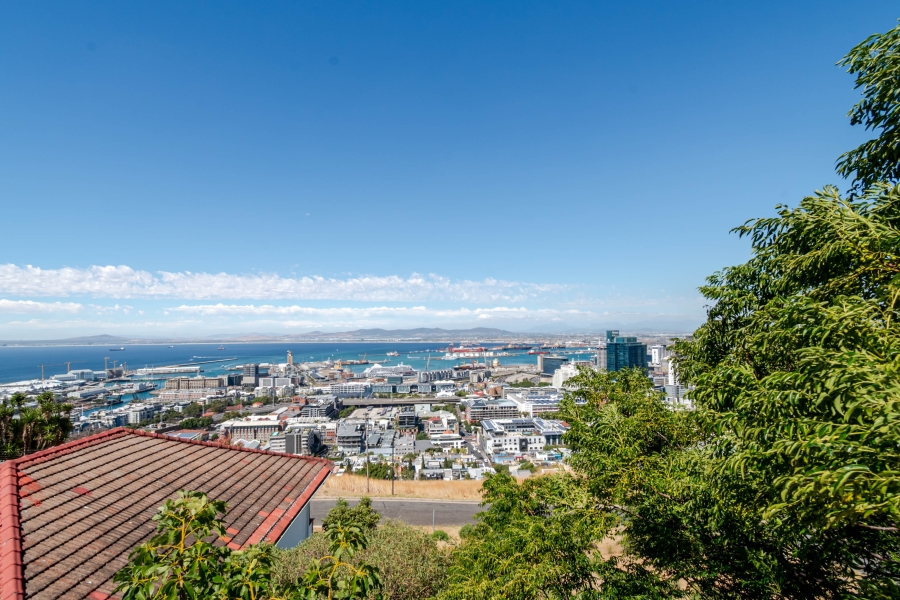 9 Bedroom Property for Sale in Bo Kaap Western Cape